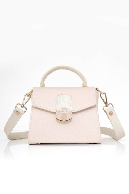 ELOISE - bež - Lovely Boutique HR