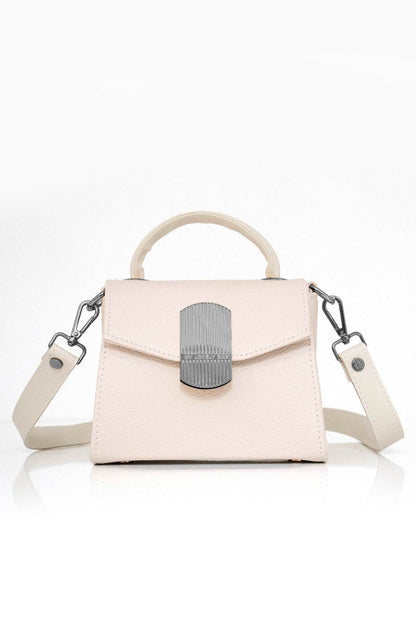 ELOISE - bež - Lovely Boutique HR