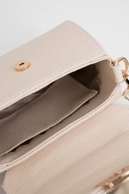 ELOISE - bež - Lovely Boutique HR