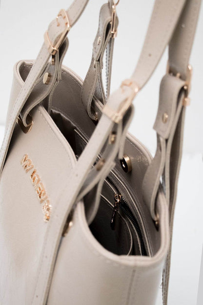 BIANCA - tamno bež - Lovely Boutique HR