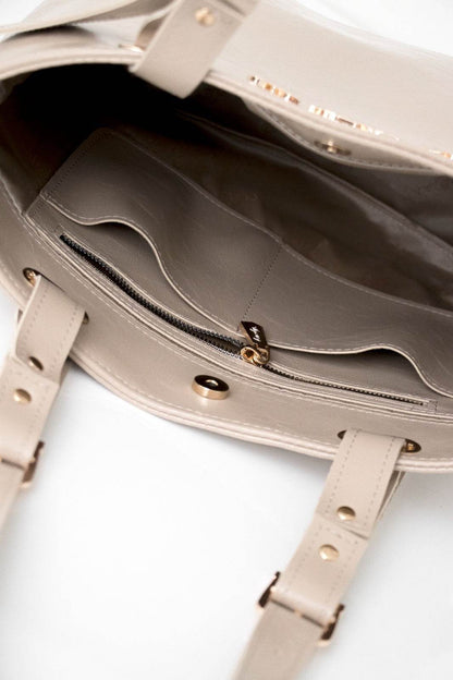 BIANCA - tamno bež - Lovely Boutique HR