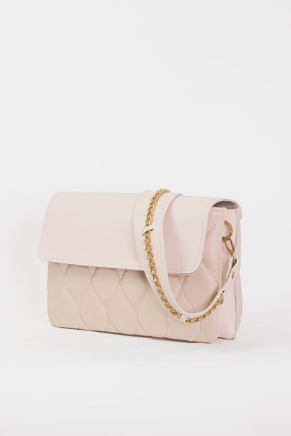 Xenia Royal Beige - Lovely Boutique HR