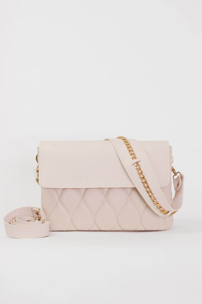 Xenia Royal Beige - Lovely Boutique HR