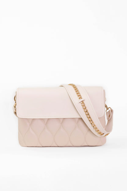 Xenia Royal Beige - Lovely Boutique HR