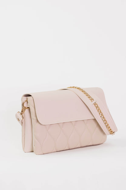 Xenia Royal Beige - Lovely Boutique HR