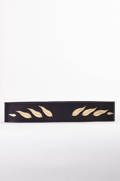 Remen - Milano - Lovely Boutique HR