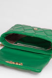 DIVA LOVELY BABY - Green