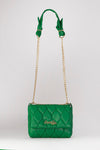 DIVA LOVELY BABY - Green