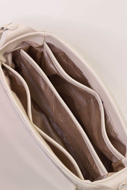 MOMMY BAG - bež - Lovely Boutique HR