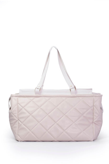 LOLA - bež - Lovely Boutique HR