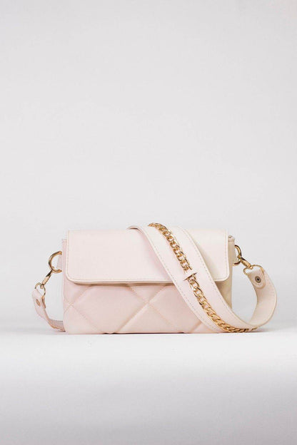 Xenia Baby Beige - Lovely Boutique HR