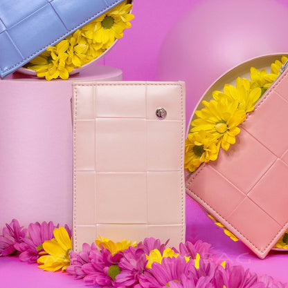 My Lovely Bag etui - Lovely Boutique HR