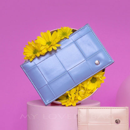 My Lovely Bag etui - Lovely Boutique HR