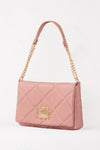 DIV A - Light Pink