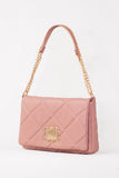 DIV A - Light Pink