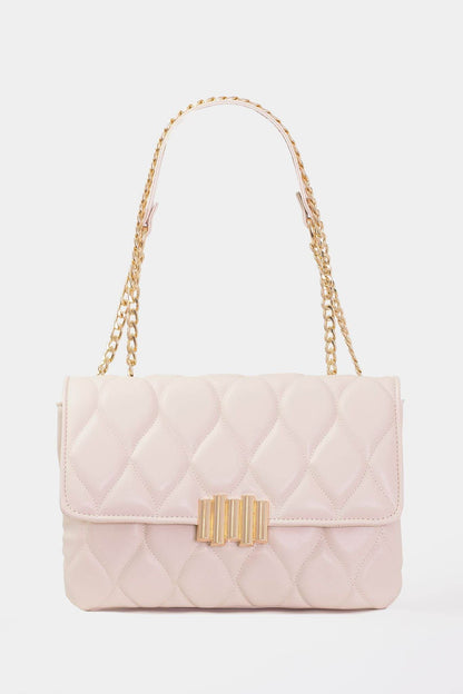 NOELLA - svijetlo bež - Lovely Boutique HR