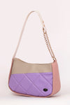 Zoi e Bag - Lavander/Blush