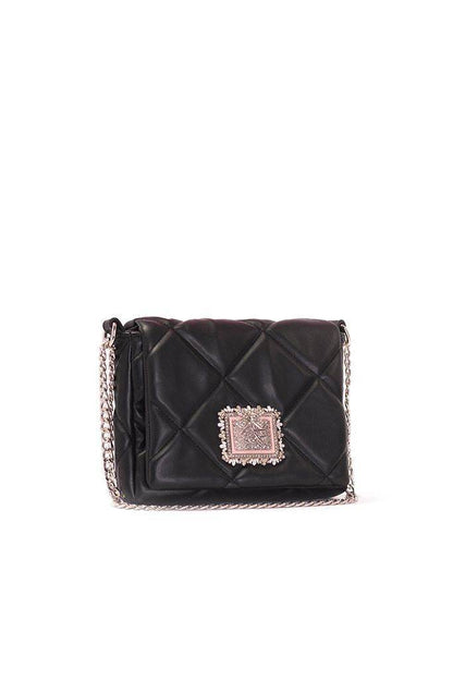 DIVA BABY - crno - Lovely Boutique HR