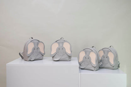 My First Lovely - dječji ruksak - slon - Lovely Boutique HR
