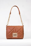 DIV A BABY - Light Brown