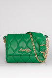 DIVA LOVELY BABY - Green
