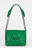 DIVA LOVELY BABY - Green