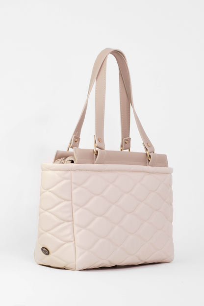 BRIANA - bež - Lovely Boutique HR