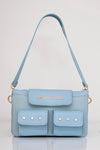 GWEN - Light Blue