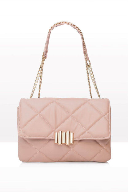 NOELLA - Puder - Lovely Boutique HR