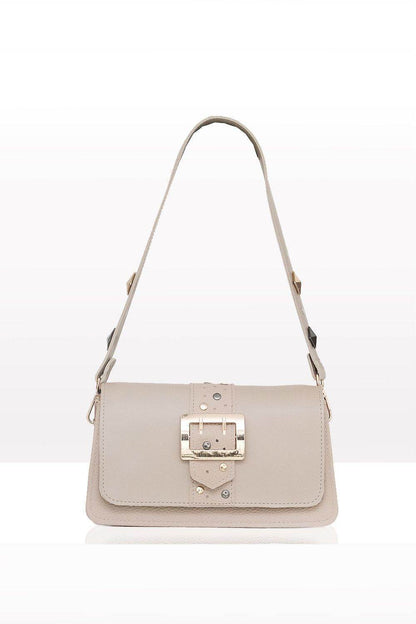 JANIS - bež - Lovely Boutique HR