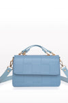 DEBBIE - Light Blue