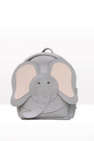 My First Lovely - dječji ruksak - slon