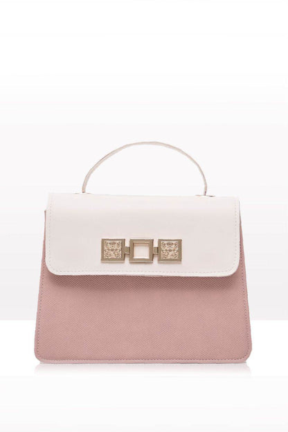 ELZA - puder - Lovely Boutique HR