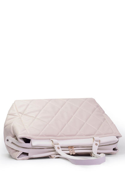 LOLA - bež - Lovely Boutique HR