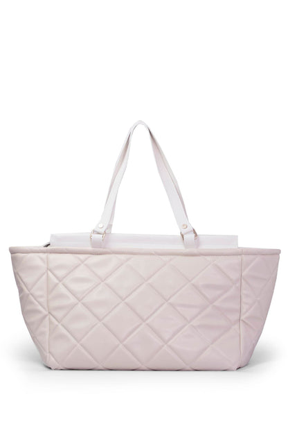 LOLA - bež - Lovely Boutique HR