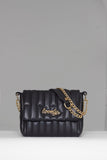 DIVA LOVELY BABY - Black Block