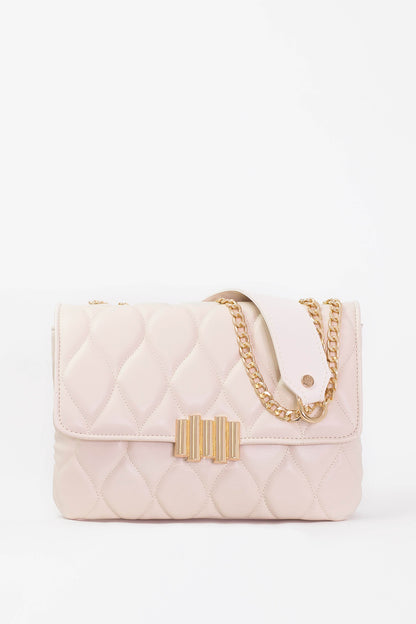 NOELLA - svijetlo bež - Lovely Boutique HR