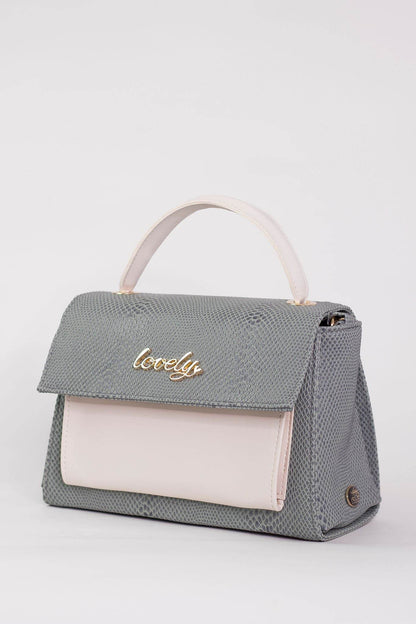 RUBY - pistacij - Lovely Boutique HR